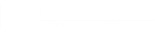 Royal Oak Veterinary + Urgent Care